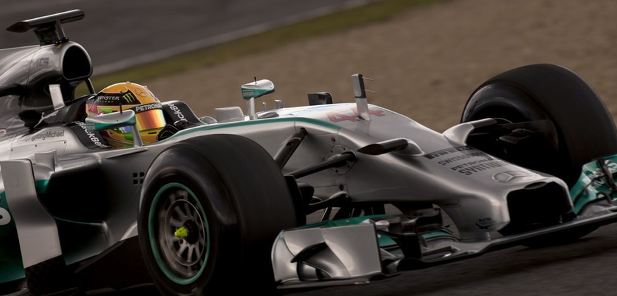 f1-imagen-apuestas-formula-1