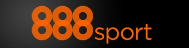 888Sports