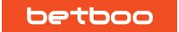 Betboo