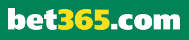 Bet365