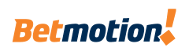 Betmotion