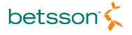 Betsson