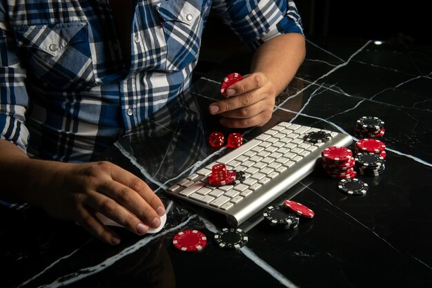 crown-melbourne-online.com