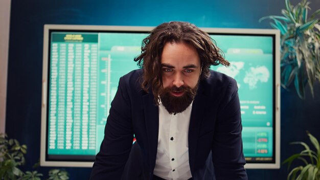 viperspin-australia.com viperspin-australia.com